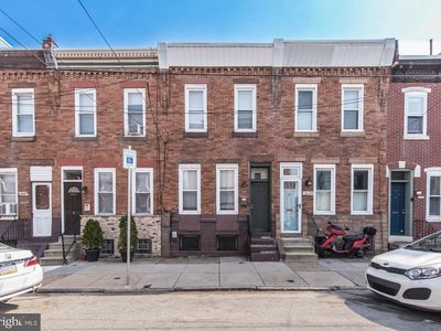 2641 Cedar St, Philadelphia, PA, 19125