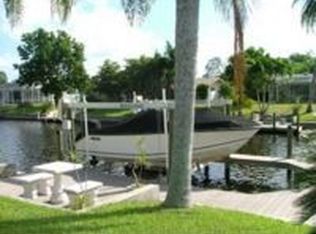 5127 Calusa Ct, Cape Coral, FL 33904