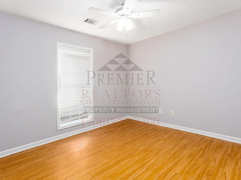 6117 Crossbow Dr — Photo 24