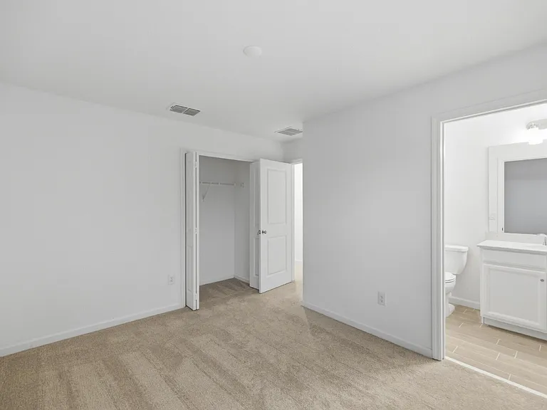 3409 SW 34th Avenue Cir #9 — Photo 17
