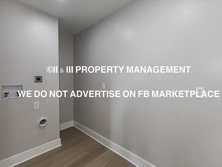 3517 Jefferson St — Photo 34