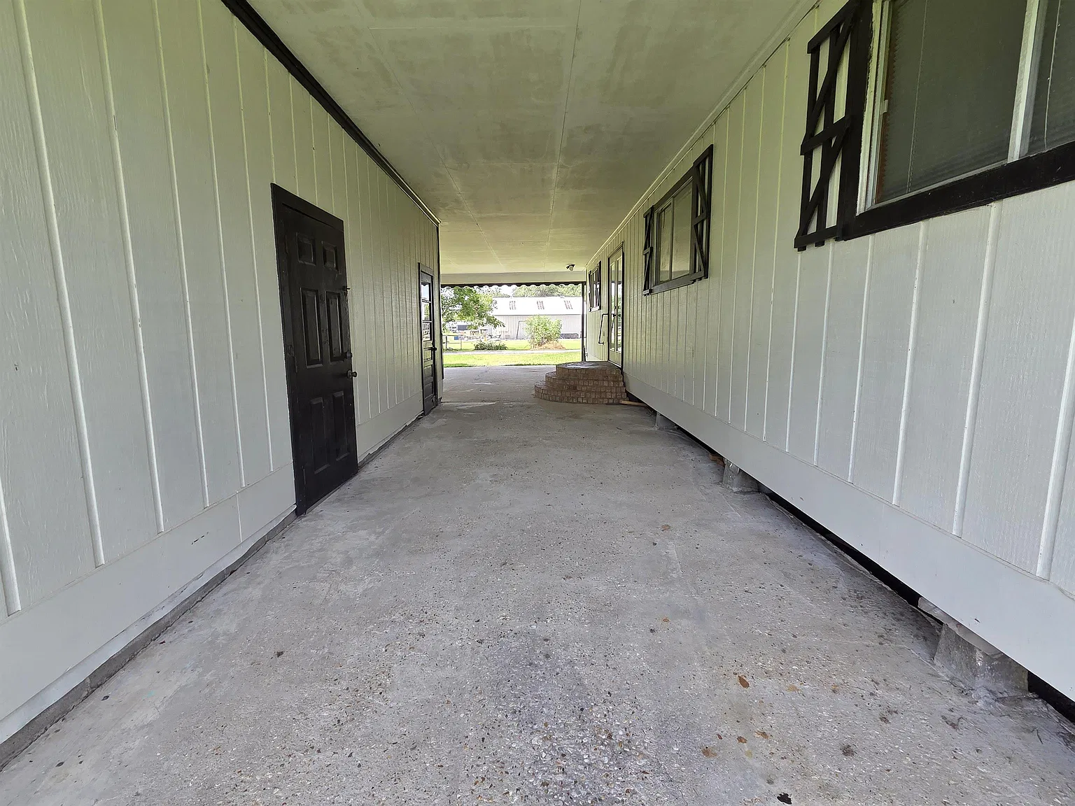 3 bed, 1672 sqft, $1,400 — Photo 4