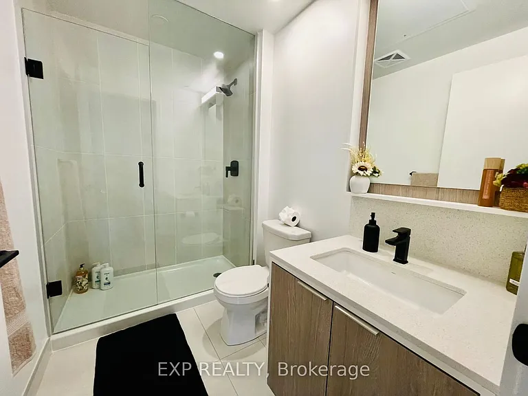 36 Zorra St #1003 — Photo 8