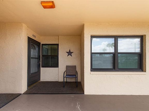 5th image of 12300 Vonn Rd APT 4101