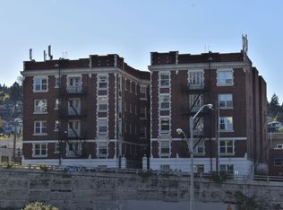 1429 SW 14th Ave APT 209, Portland, OR 97201