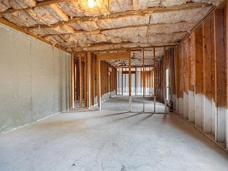1496 Wilson Manor Cir — Photo 17