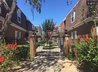 426 Escuela Ave, Mountain View, CA 94040