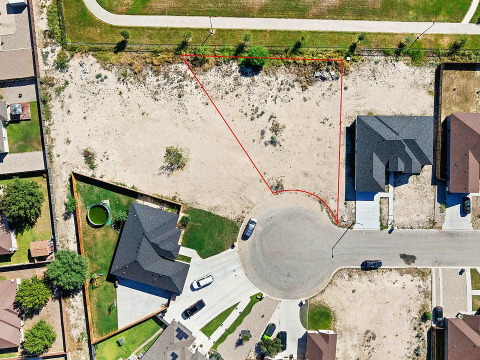 1st image of 431 Pitaya Ln #23