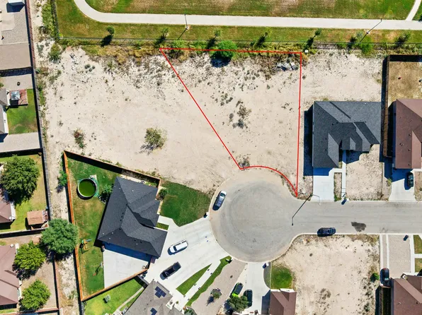 431 Pitaya Ln #23, Del Rio, TX 78840