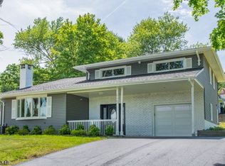 167 Pine Brook Rd, Montville, NJ 07045