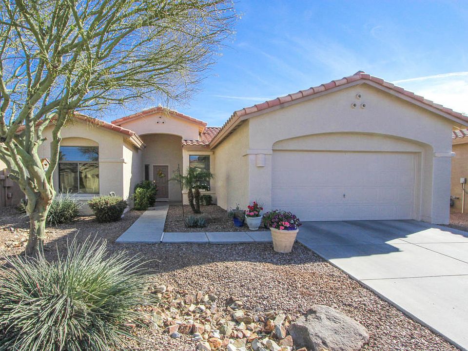 1st image of 10337 E Cherrywood Ct
