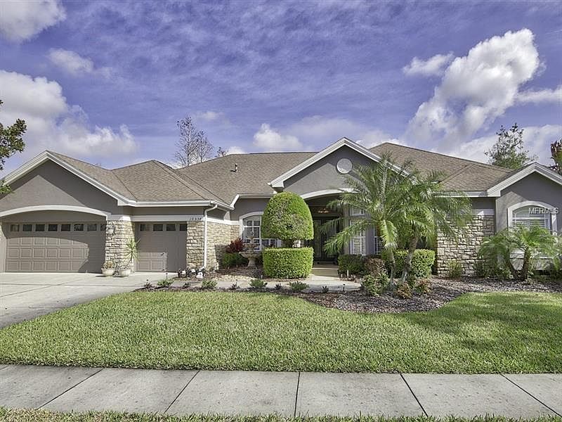 1st image of 10554 Greensprings Dr