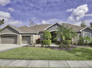 10554 Greensprings Dr, Tampa, FL 33626