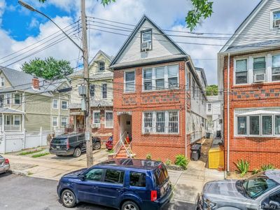 76-53 85th Road, Woodhaven, NY, 11421