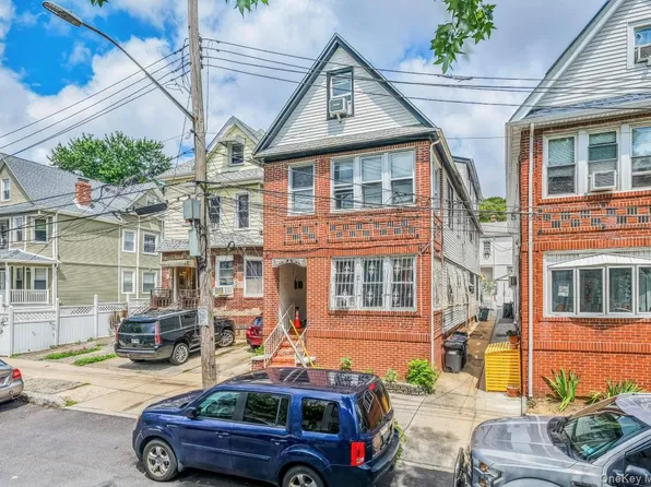 76-53 85th Road, Woodhaven, NY 11421