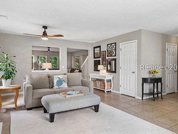5th image of 7 Longleaf Ct