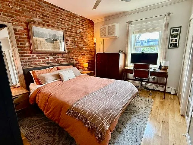301 Monroe St #3R — Photo 13