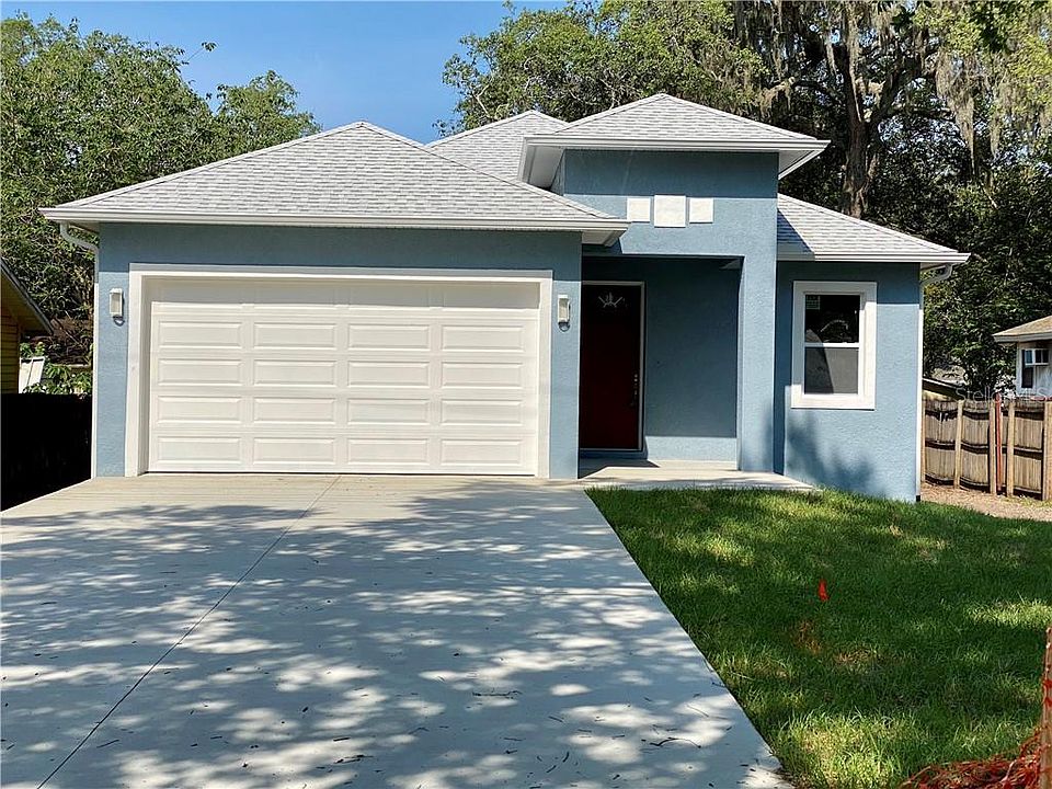 1st image of 8704 El Portal Dr
