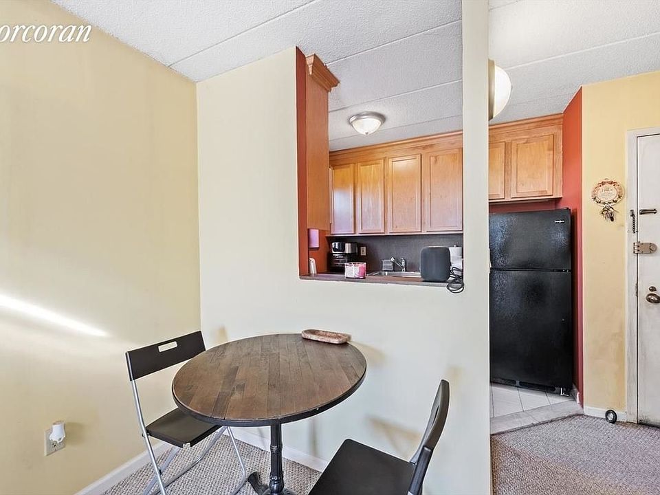 1st image of 108-49 Seaview Ave #29E