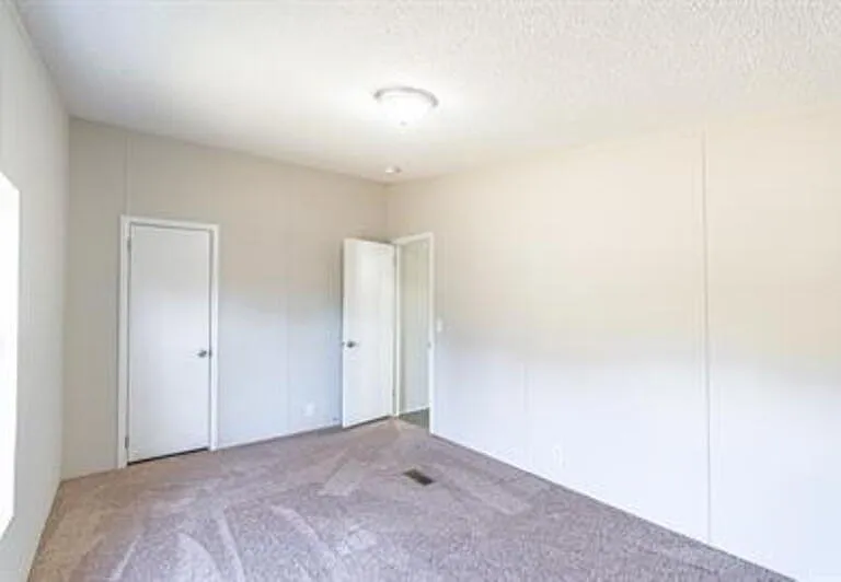 846 Currie Mill Rd — Photo 38