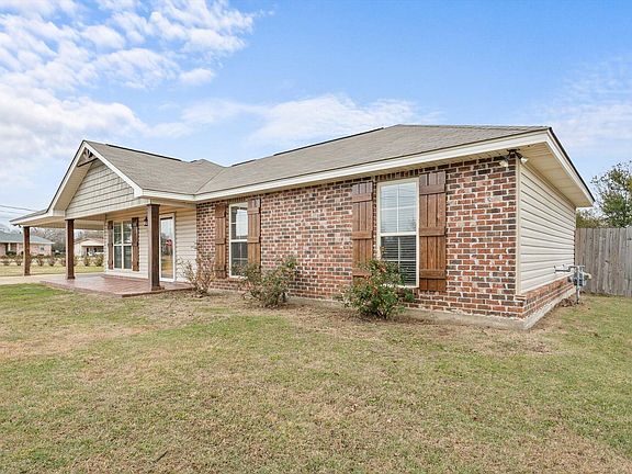 300 Margaret Ave, Petal, MS 39465 | MLS #136401 | Zillow