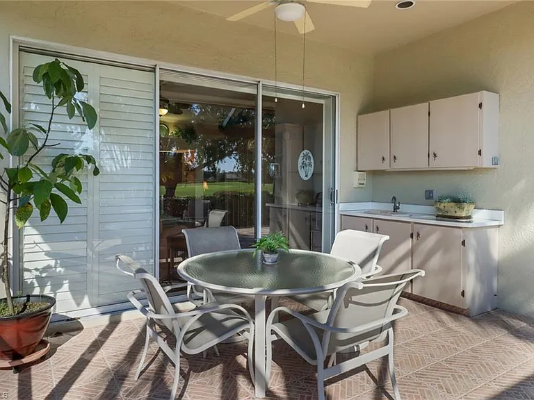 11745 Quail Village Way — Photo 27