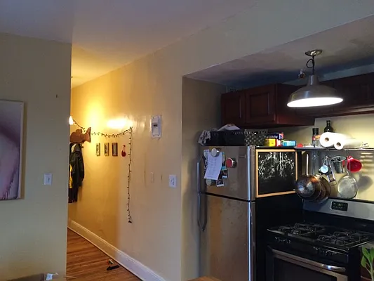 Rented by RBM Management | media 13