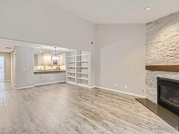 3rd image of 2946 Kalmia Ave #57