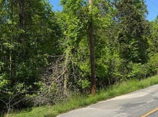 1240 Rustic Dr LOT 1240, White Pine, TN 37890