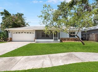 6831 Jarvis Rd, Sarasota, FL 34241