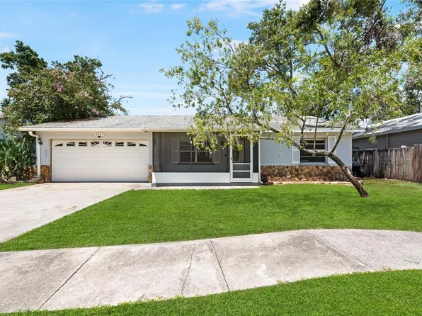 6831 Jarvis Rd, Sarasota, FL 34241