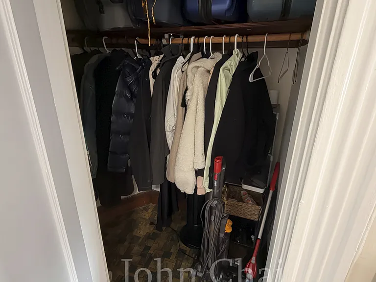 5 Walbridge St #18 — Photo 24
