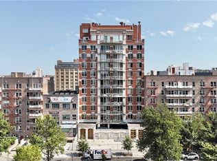 2805 Ocean Pkwy APT 2C, Brooklyn, NY