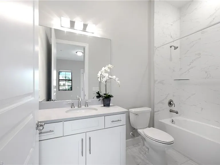 16374 Viansa Way #301 — Photo 20