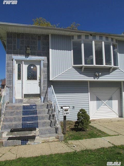 1st image of 199 Princeton St
