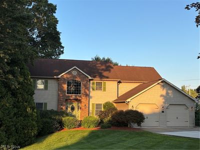 1552 N 14th St, Cambridge, OH, 43725