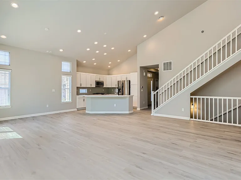 15046 E Crestridge Pl — Photo 9