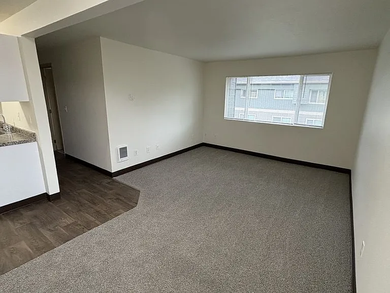 Crown Ridge — Photo 111
