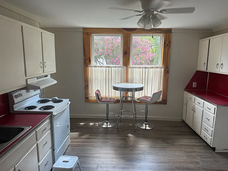 508 Ingleside Ave #A — Photo 7