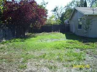 4687 San Diego Ave, Robbins, CA 95676