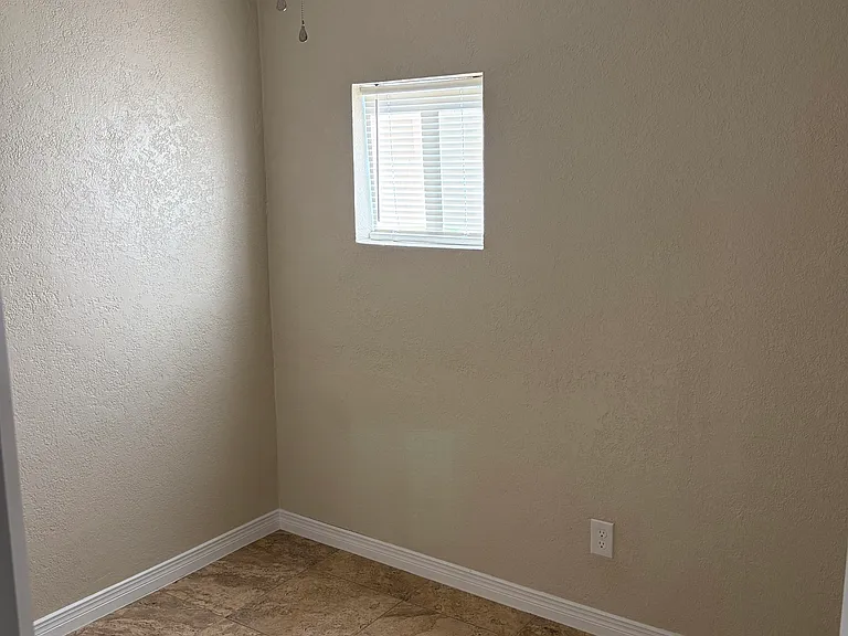 5824 Westside Dr #A — Photo 15