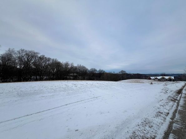 27055 River View Ct, Red Wing, MN 55066