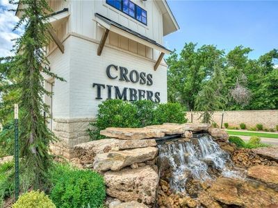 2324 Lazio Way, Edmond, OK, 73034