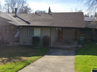 8124 Plumeria Ave, Fair Oaks, CA 95628