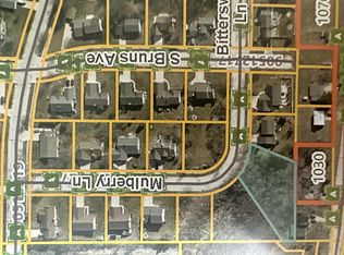 Lot 5 MULBERRY LANE, Plymouth, WI 53073