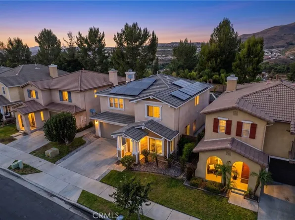 11360 Magnolia St, Corona, CA 92883