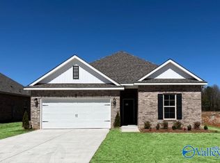 24481 Colorado Ln, Athens, AL 35611
