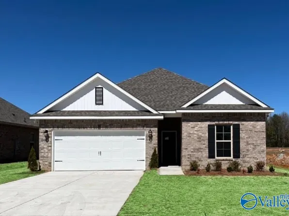 24481 Colorado Ln, Athens, AL 35611