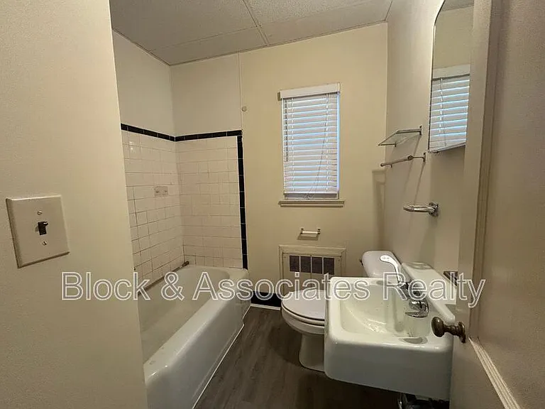 2509A Miller Park Cir — Photo 6