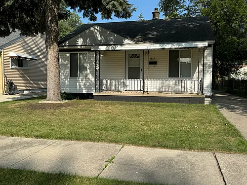 6639 Mortenview Dr Photo 1